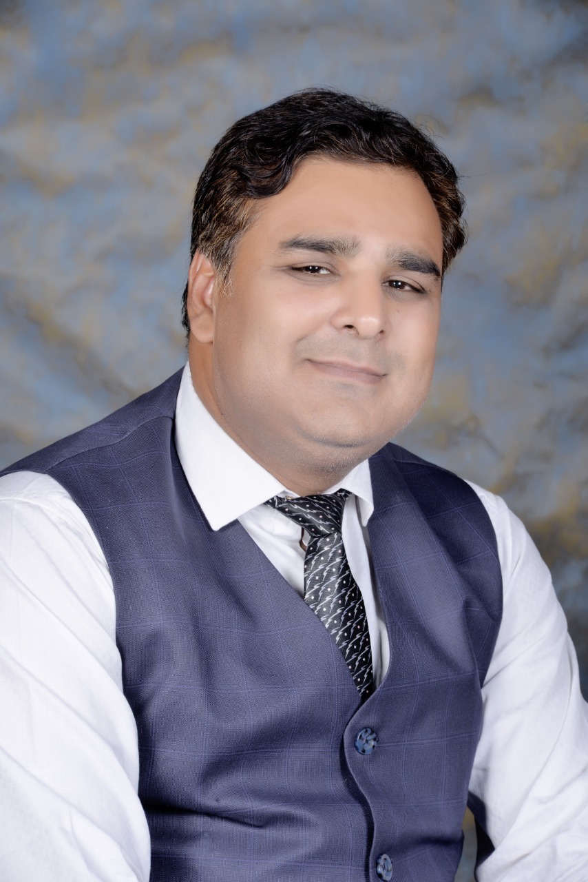 VIST | Engineering college Bhopal