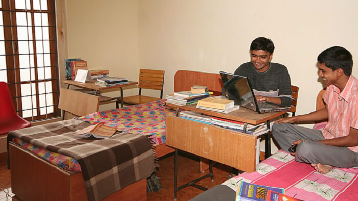 VIST | Engineering college Bhopal