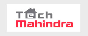 tech mahindra