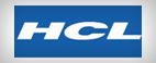 hcl