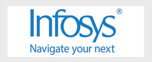 infosys