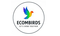 ecombirds