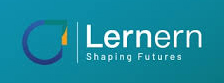 lernern