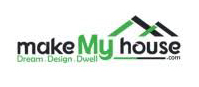 makemyhouse.jpg