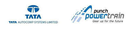 tata-autocomp-systems-limited
