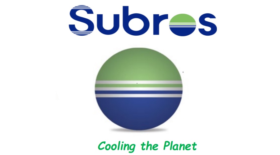 subros